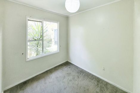 Photo of property in 27 Glencourt Place, Glenfield, Auckland, 0629
