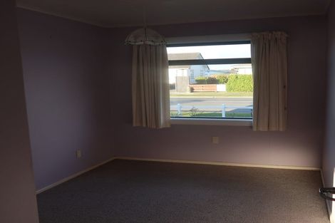 Photo of property in 108 Bill Hercock Street, Pirimai, Napier, 4112