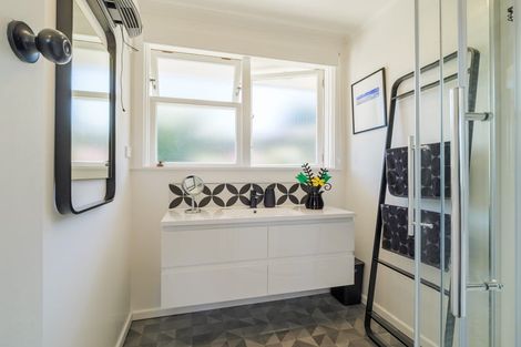 Photo of property in 14 Geelong Street, Waikouaiti, 9510