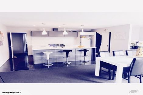 Photo of property in 11 Chedworth Court, Rolleston, 7615