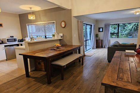 Photo of property in 3/53 Dominion Park Street, Johnsonville, Wellington, 6037