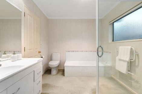 Photo of property in 60a Freyberg Street, Otumoetai, Tauranga, 3110