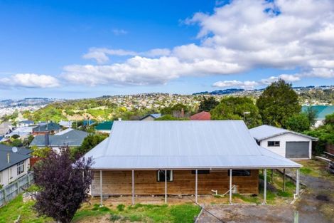 Photo of property in 149a Gladstone Road, Dalmore, Dunedin, 9010