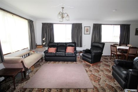 Photo of property in 24 Stirling Place, Marchwiel, Timaru, 7910