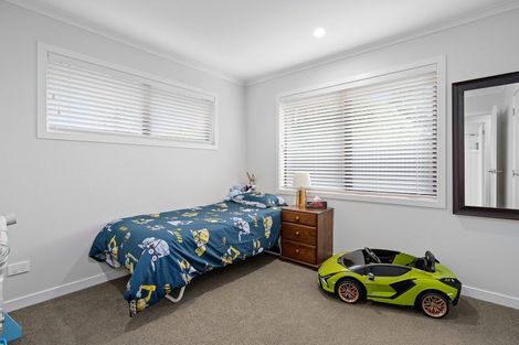 Photo of property in 27a Goldsmith Street, Leamington, Cambridge, 3432