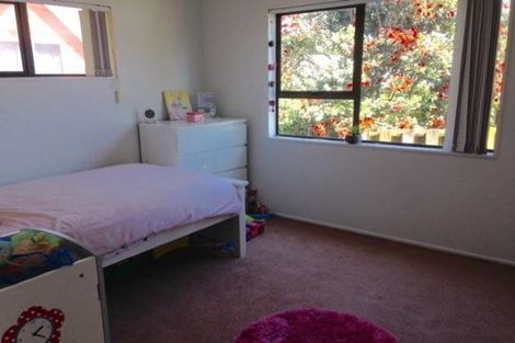 Photo of property in 16b Dickson Road, Papamoa Beach, Papamoa, 3118