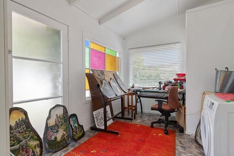 Photo of property in 13a Terminus Street, Te Aroha, 3320