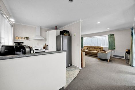 Photo of property in 4/58 Cutfield Street, Inglewood, 4330