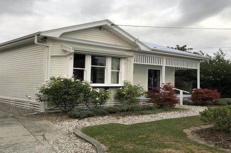 Photo of property in 63 Mclauchlan Street, Springlands, Blenheim, 7201