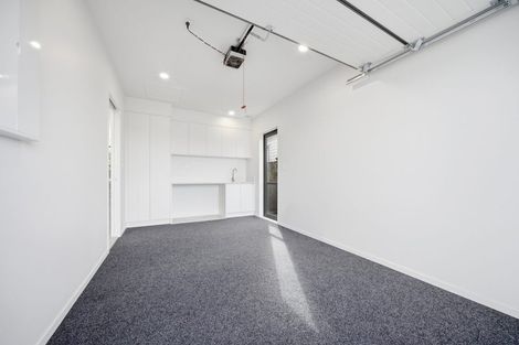 Photo of property in 39 Puhinui Avenue, Warkworth, 0985