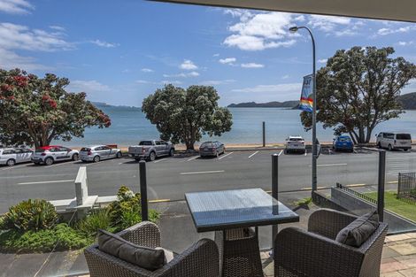 Photo of property in 2/162 Marsden Road, Paihia, 0200