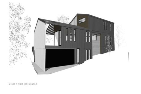 Photo of property in 7a Norman Road, Te Hapara, Gisborne, 4010