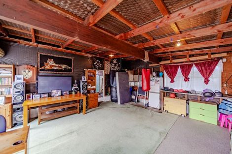 Photo of property in 147 Flaxmere Avenue, Flaxmere, Hastings, 4120