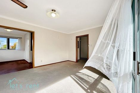 Photo of property in 23 Hyde Street, Manurewa East, Auckland, 2102