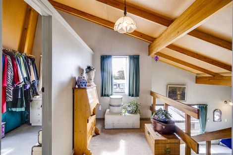 Photo of property in 28a Bowling Road, Greenmeadows, Napier, 4112