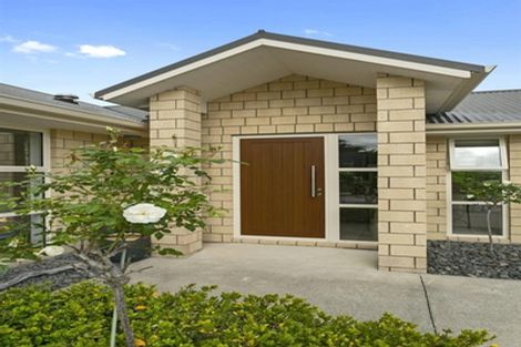 Photo of property in 21a Williams Street, Cambridge, 3434