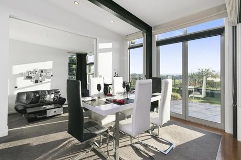 Photo of property in 230 George Melrose Drive, Te Awamutu, 3800