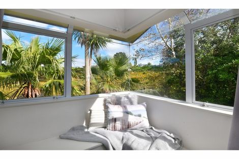 Photo of property in 1/607 Whangaparaoa Road, Stanmore Bay, Whangaparaoa, 0932