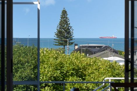 Photo of property in 72b Oceanview Road, Mount Maunganui, 3116