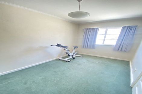 Photo of property in 6/243 The Terrace, Te Aro, Wellington, 6011