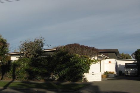 Photo of property in 36 Rocking Horse Road, Southshore, Christchurch, 8062
