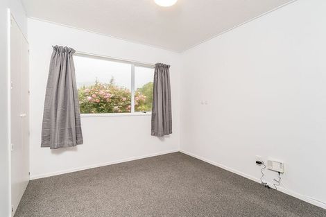 Photo of property in 333 Pine Hill Road, Liberton, Dunedin, 9010