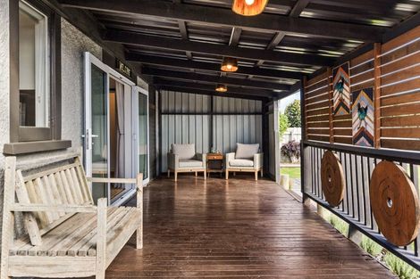 Photo of property in 923 Railway Road, Raureka, Hastings, 4120