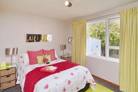 Photo of property in 11 Lacy Gate Place, Woodend, 7610