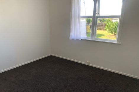 Photo of property in 68 Lewis Street, Glenview, Hamilton, 3206