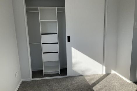 Photo of property in 5/24 Watson Place, Papatoetoe, Auckland, 2025