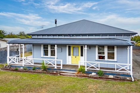 Photo of property in 48 Kuripuni Street, Kuripuni, Masterton, 5810