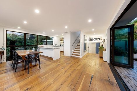 Photo of property in 149b Gowing Drive, Meadowbank, Auckland, 1072