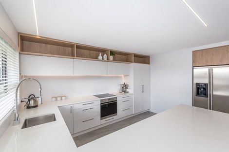 Photo of property in 59 Sunline Avenue, Lincoln, 7608