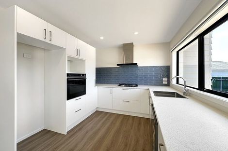 Photo of property in 40a Wakefield Street, Whanganui East, Wanganui, 4500