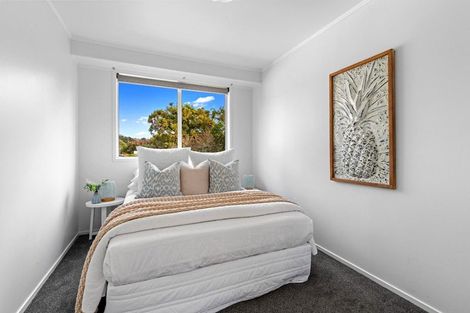 Photo of property in 3 Corric Hill, Torbay, Auckland, 0630
