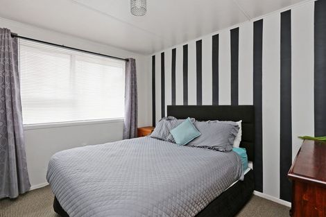 Photo of property in 25 Argyll Crescent, Tamatea, Napier, 4112