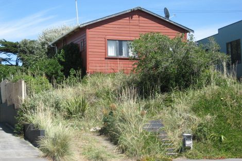 Photo of property in 380 Marine Parade, South New Brighton, Christchurch, 8062