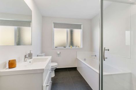 Photo of property in 4 Matau Close, Te Kauwhata, 3710