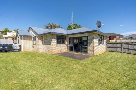 Photo of property in 23 Pointon Glade, Grandview Heights, Hamilton, 3200