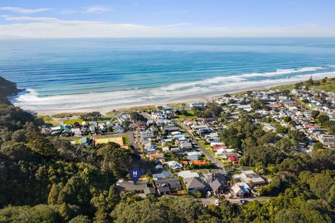 Photo of property in 2 West Street, Waihi Beach, 3611