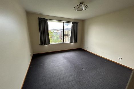Photo of property in 1 Lyndon Street, Riccarton, Christchurch, 8011