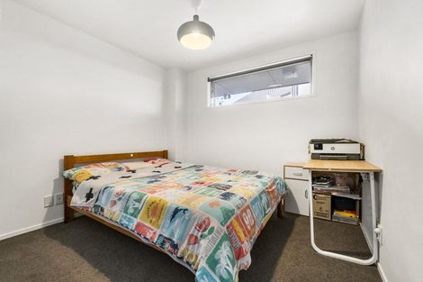 Photo of property in 211/17 Link Crescent, Stanmore Bay, Whangaparaoa, 0932