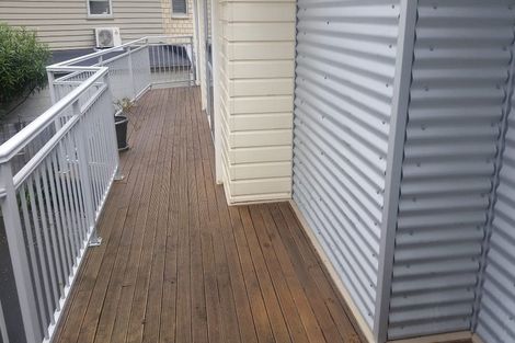 Photo of property in 234g Milton Street, Sydenham, Christchurch, 8023
