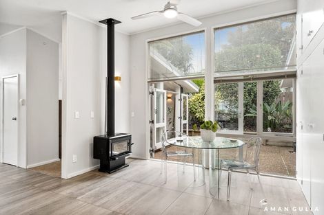 Photo of property in 4 Gladys Avenue, Glenfield, Auckland, 0629