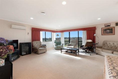 Photo of property in 2b Cannell Farm Drive, Te Puke, 3119