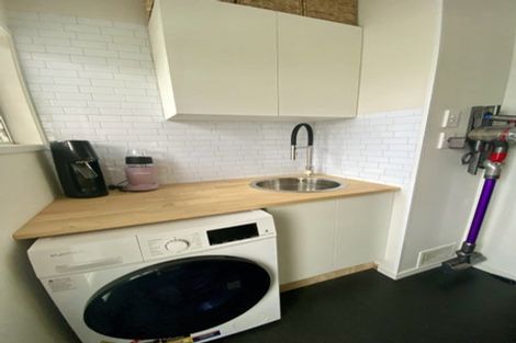 Photo of property in 10 Storey Avenue, Forest Lake, Hamilton, 3200