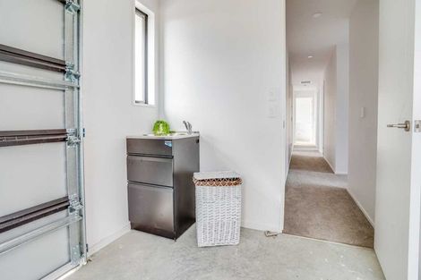 Photo of property in 46 Whitburn Avenue, Halswell, Christchurch, 8025