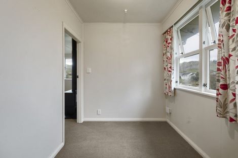 Photo of property in 58 Goldfinch Street, Taihape, 4720