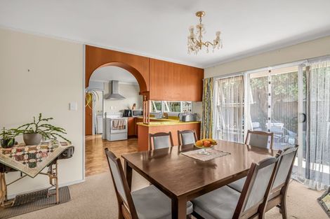 Photo of property in 22 Magnolia Avenue, Opaheke, Papakura, 2113