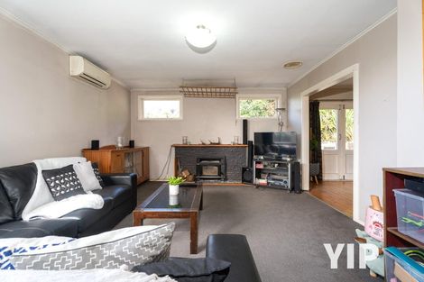 Photo of property in 26 Hollies Crescent, Johnsonville, Wellington, 6037